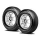 thumbnail image 1 of Paq 2 Llantas Firestone Multihawk 215/70r14 96t, 1 of 1