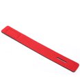 thumbnail image 1 of Peahefy 10pcs Fishing Rod Carry Strap Neoprene Sling Elastic Adjustable Tackle Holder, 1 of 8