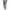 Dark Gray, variant on IROINNID Drawstring Pants for Men Elastic Waist Stripe Cotton Linen Daily Loose Trousers Full Length Pants with Pocket,Olive Green