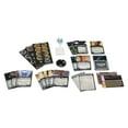 thumbnail image 4 of Federation U.S.S. Pegasus Star Trek Attack Wing Miniature WizKids, 4 of 4