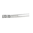 thumbnail image 6 of Cloth Press Spring For ZQ-II Rug Tufting Machine, 6 of 6