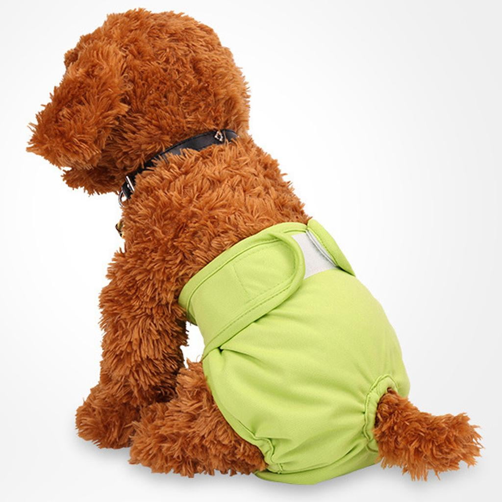 Dog female pads hot sale