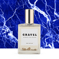 thumbnail image 2 of Perfume GRAVEL Across the Ocean Eau de Parfum, 100 ml, 2 of 4