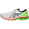 ASICS Mens Gel-Kayano 27 Running Shoes