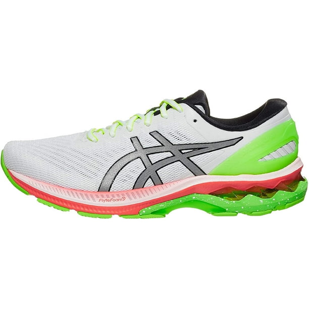 ASICS Mens Gel-Kayano 27 Running Shoes ASICS Mens Gel-Kayano 27 Running Shoes