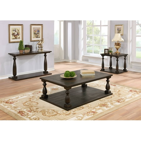 Unique Living Room Sets New Hampshire 2020