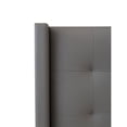 thumbnail image 3 of Cabecera Matrimonial Dicasa Trento, 3 of 6