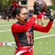thumbnail image 5 of Guantes De Futbol Americano Grip Boost Negros S, M, L, Xl, 5 of 7