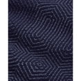 thumbnail image 2 of Balaclava Under Armour Storm ColdGear Azul Medianoche, 2 of 2