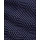 thumbnail image 2 of Balaclava Under Armour Storm ColdGear Azul Medianoche, 2 of 2