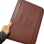 AL Conference Padfolio