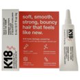 thumbnail image 1 of Leave-In Molecular Repair Hair Mask by K18 Hair for Unisex - 0.17 oz Masque, 1 of 2