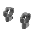 thumbnail image 2 of Leupold RingMounts Scope Rings for Ruger M77 30mm Super High, Matte - 51043, 2 of 2