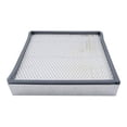 thumbnail image 2 of Cabin Air Filter,Rectangular, 2 of 3