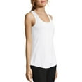 thumbnail image 4 of Women's X-Temp Tank Top, 4 of 6
