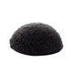 thumbnail image 2 of Esponja de maquillaje facial Soidarity almohadillas universales limpieza portátil, 2 of 6