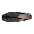 thumbnail image 3 of ECCO  Women's Ecco Anine Squared in Black, 35 EU, 3 of 5