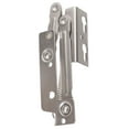 thumbnail image 4 of 2 Pair Lift And Up Hinges Cabinet Door Lift Hinges Lid Hinges Replaces, 4 of 6