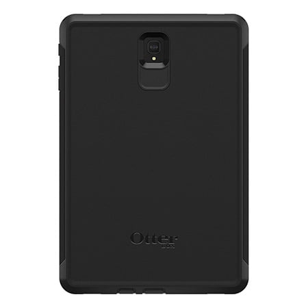 Otterbox Defender Series Case for Galaxy Tab S4, (Best Otterbox For Galaxy S4)
