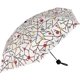thumbnail image 3 of mini Travel sun&rain Umbrella - Lightweight Compact Parasol Umbrellas with 95% UV Protection for Men Women Multiple Colors, 3 of 4