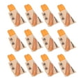 thumbnail image 1 of Juguete Fidget Elástico, 12 Piezas Juguete Sensorial Fidget Juguete Sensorial Fidget Juguete De Mano Elástico Fidget Calidad De Nivel Superior, 1 of 9