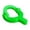 Green, variant on 1Pcs Beer Bottle Opener, Multifunctional Bar Tool, Durable Handheld Cap Remover for Soda Beverage Bottles, Grip Kitchen Bar Accessories for Home Bar's Party Restaurant