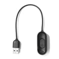 thumbnail image 4 of Cable de carga de reloj inteligente para Xiaomi Mi Band 2/3/4/5 Cable de datos del cargador Universal  Accesorios Electrónicos, 4 of 9