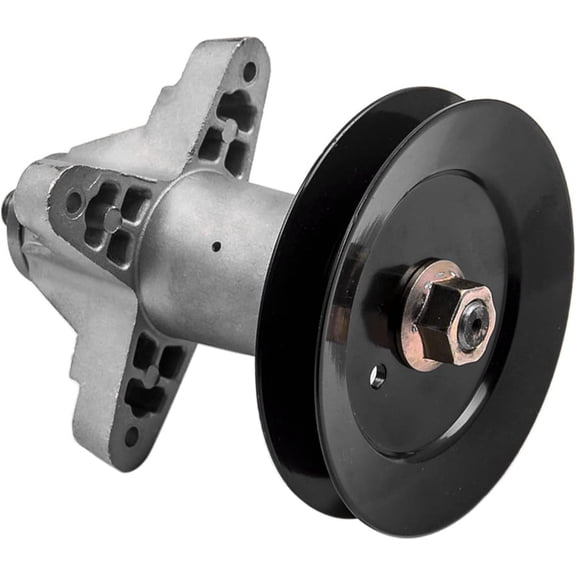 Spindle Assembly For MTD Cub Cadet Craftsman PGT9000 ZTL8000 Tractor 54" Deck