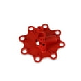 thumbnail image 3 of MSD 8445 Distributor Cap and Rotor Kit, 3 of 8