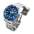 thumbnail image 2 of Reloj INVICTA 27611 Acero Inox Hombre, 2 of 2