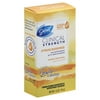 A Product of Secret Clinical Strength Stress Response Soft Solid Antiperspirant/Deodorant 1.6 oz. Box