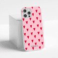 thumbnail image 5 of Babaco Phone Case for Samsung A52 5G / A52 LTE 4G / A52S 5G Feel the love Full Print, 5 of 5