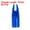 Blue, variant on Uxcell 7mm Archery Arrows Nocks Plastic Glue on Arrow Nock Replacement Blue 60 Pack