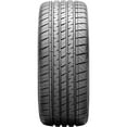 thumbnail image 4 of Milestar Interceptor A/S 810 255/40ZR18 255/40R18 99Y XL High Performance All Season Tire, 4 of 8