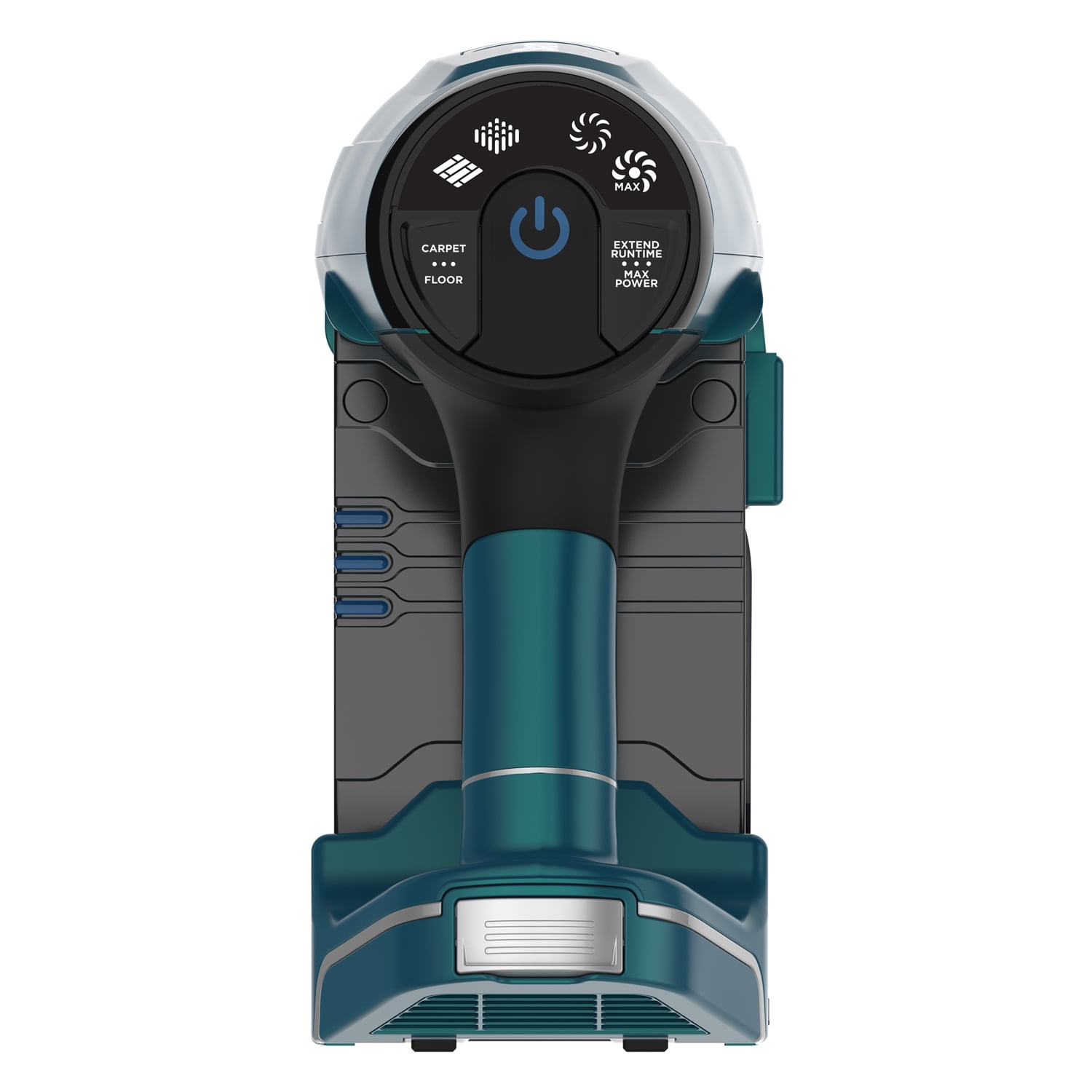 Shark ION Rocket Cordless UltraLight Vacuum, IR70 eBay