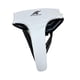 thumbnail image 2 of Protector de boxeo, protección de entrepierna, protector abdominal ergonómico para entrenamiento de ingle. M, 2 of 9