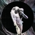 thumbnail image 1 of Vinilo Reflektor Legacy Recordings, 1 of 1
