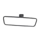 thumbnail image 4 of Espejo retrovisor interior Espejo retrovisor interior 87810-52040 Repuestos, 4 of 9