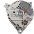 thumbnail image 2 of Remy 92303 100% New Alternator, 2 of 4