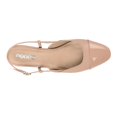 thumbnail image 4 of CASUALES DAMA STYLO 38901 CHAROL BEIGE, 4 of 4