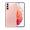 Phantom Pink, variant on Pre-Owned Samsung Galaxy S21 5G 128GB SPRINT/T-MOBILE LOCKED Phantom Pink