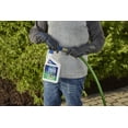 thumbnail image 4 of Scotts Outdoor Cleaner House and Siding with ZeroScrub Technology, Ready-to-Spray 32 oz, 4 of 6