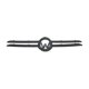 thumbnail image 1 of PARRILLA GOLF 2000 al 2007 VOLKSWAGEN TONG YANG  ., 1 of 3