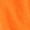 Girls Athletic Pants-Orange, variant on KkSLirnhs Pants for Girls 10-12 Summer Girls Active Pants/Jegging Thin Loose Casual Lantern Pants Mosquito Proof Pants Sunscreen Pants for Small Medium-sized Children 120 Green