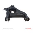 thumbnail image 4 of Motorcraft Suspension Control Arm and Ball Joint Assembly MCSOE-114 Fits select: 2006-2011 FORD RANGER, 4 of 4