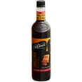 thumbnail image 2 of Sirop Aromatisant Classique Caramel Pacane DaVinci Gourmet 750 ml, 2 of 2