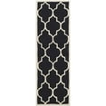 thumbnail image 3 of Safavieh Cambridge Kevin Geometric Area Rug, 3 of 3