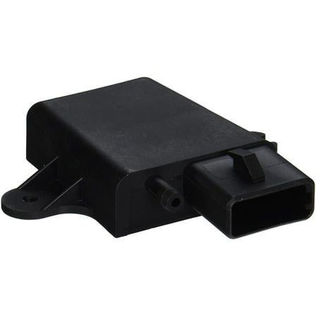 Motorcraft Manifold Absolute Pressure Sensor CX-2403 Fits select: 1987-1996 FORD F150, 1987-1997 FORD F250