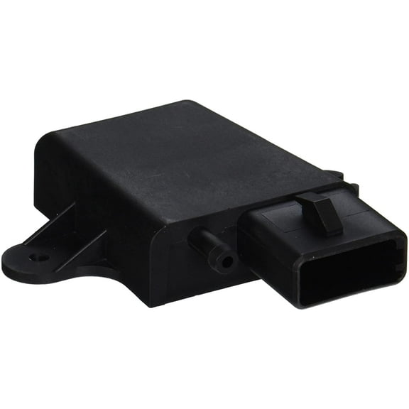 Motorcraft Manifold Absolute Pressure Sensor CX-2403 Fits select: 1987-1996 FORD F150, 1987-1997 FORD F250