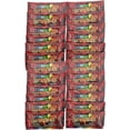 thumbnail image 3 of Extreme Color Changing Flames for Wood Burning Fire Pits, Campfires (24 Packets)$$Garden & Patio, 3 of 9